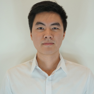 joe_xiao_headshot_photo